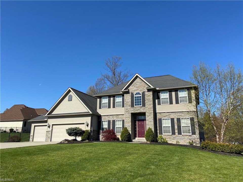 6700 Great Oaks Parkway