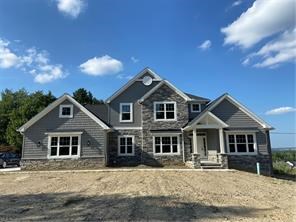 4777 Hillside Road