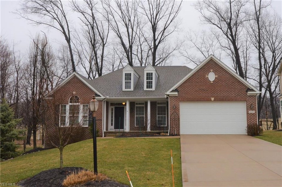 6657 Great Oaks Parkway