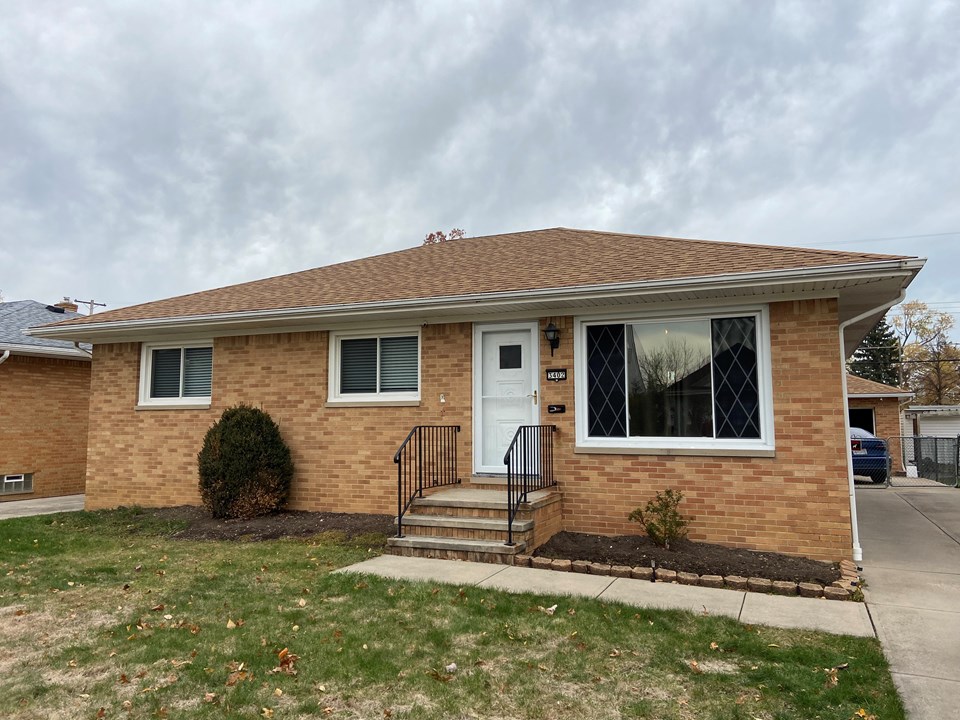 3402 Marioncliff Dr.