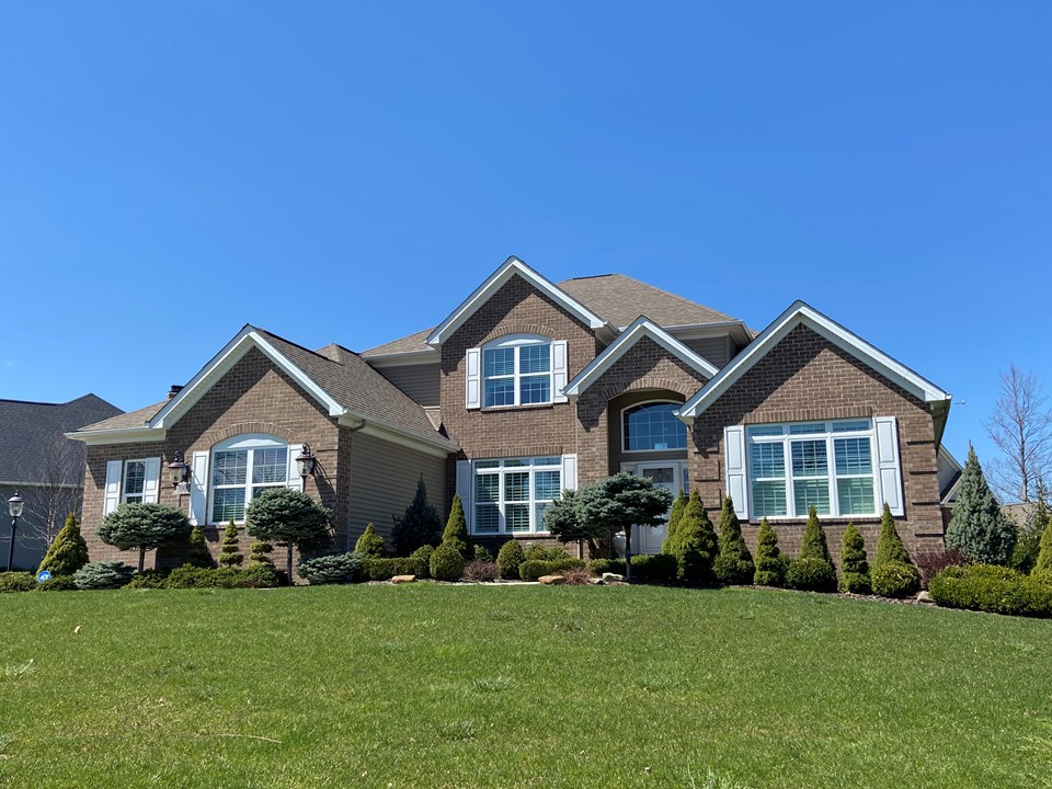 7000 Linden Lane